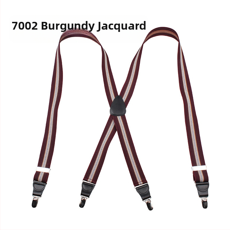 Vyriškos sagties dirželis suaugusiems Kelnės su dirželiu Pavarža Pavarža Pavarža Pavarža Pavarža Vyriškos sagties segtukas su sagtimi be adatų