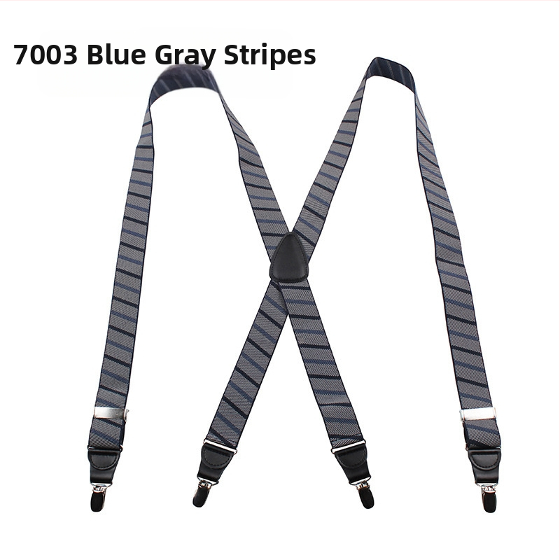 Vyriškos sagties dirželis suaugusiems Kelnės su dirželiu Pavarža Pavarža Pavarža Pavarža Pavarža Vyriškos sagties segtukas su sagtimi be adatų