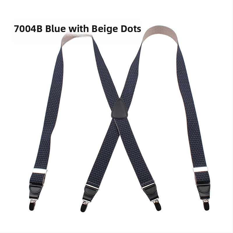 Vyriškos sagties dirželis suaugusiems Kelnės su dirželiu Pavarža Pavarža Pavarža Pavarža Pavarža Vyriškos sagties segtukas su sagtimi be adatų