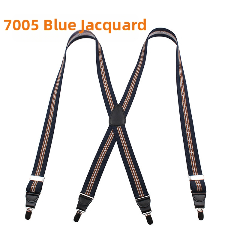 Vyriškos sagties dirželis suaugusiems Kelnės su dirželiu Pavarža Pavarža Pavarža Pavarža Pavarža Vyriškos sagties segtukas su sagtimi be adatų