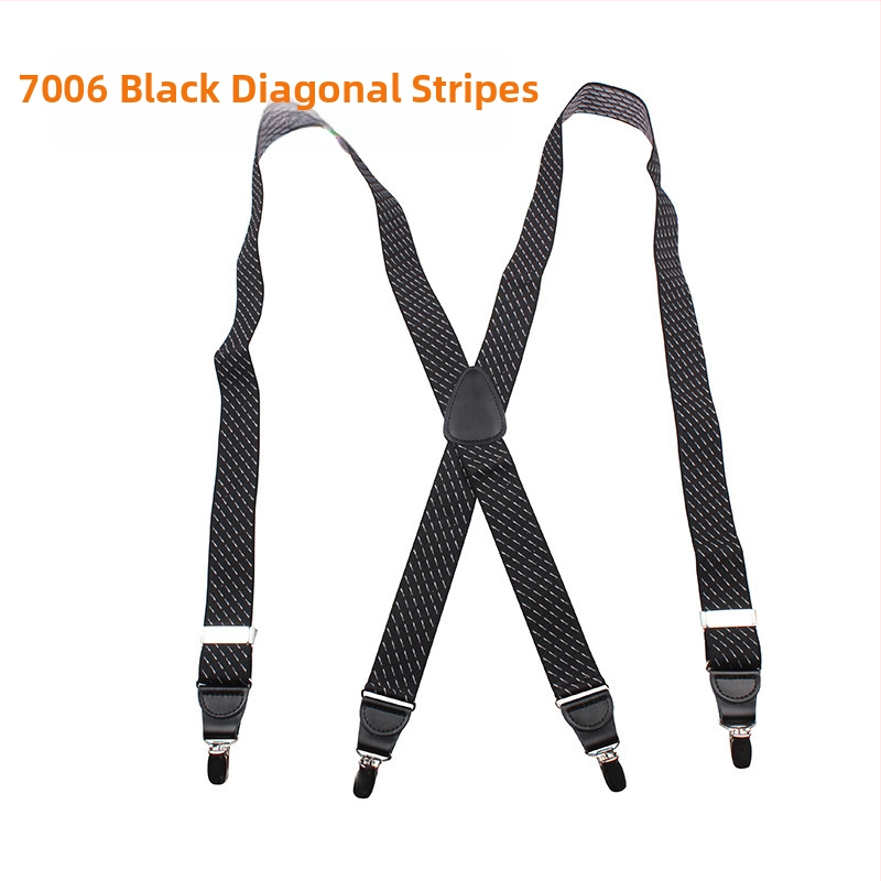 Vyriškos sagties dirželis suaugusiems Kelnės su dirželiu Pavarža Pavarža Pavarža Pavarža Pavarža Vyriškos sagties segtukas su sagtimi be adatų