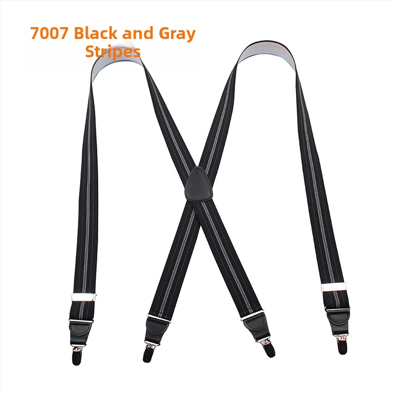 Vyriškos sagties dirželis suaugusiems Kelnės su dirželiu Pavarža Pavarža Pavarža Pavarža Pavarža Vyriškos sagties segtukas su sagtimi be adatų