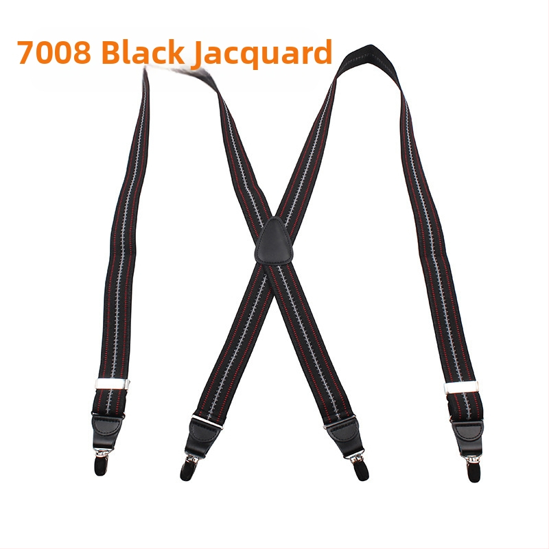 Vyriškos sagties dirželis suaugusiems Kelnės su dirželiu Pavarža Pavarža Pavarža Pavarža Pavarža Vyriškos sagties segtukas su sagtimi be adatų