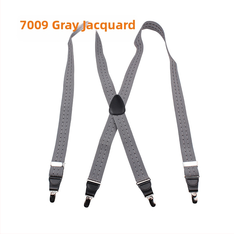 Vyriškos sagties dirželis suaugusiems Kelnės su dirželiu Pavarža Pavarža Pavarža Pavarža Pavarža Vyriškos sagties segtukas su sagtimi be adatų