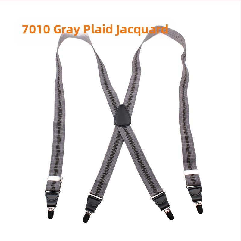 Vyriškos sagties dirželis suaugusiems Kelnės su dirželiu Pavarža Pavarža Pavarža Pavarža Pavarža Vyriškos sagties segtukas su sagtimi be adatų