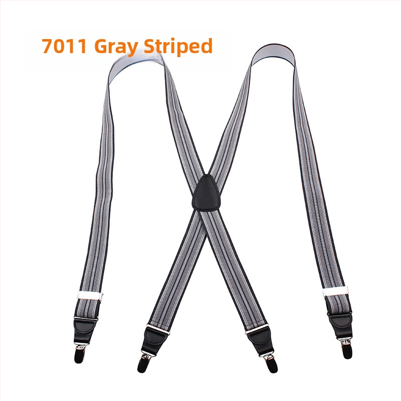 Vyriškos sagties dirželis suaugusiems Kelnės su dirželiu Pavarža Pavarža Pavarža Pavarža Pavarža Vyriškos sagties segtukas su sagtimi be adatų