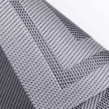 Piiriülene eriti kõrge vene stiilis küünekunsti käepadjakomplekt, käepidemega lauapadi, uus veebikuulsuste küünekunstipoe tööriistad