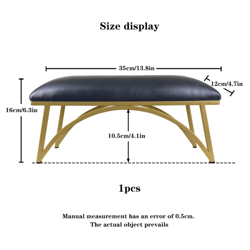 Tarpvalstybinis manikiūro kilimėlis, specialus grožio salono darbastalis, rankų pagalvė, modernus nešiojamas rankų ir pėdų kilimėlis, stalo kilimėlis, didmeninės prekybos laikiklis
