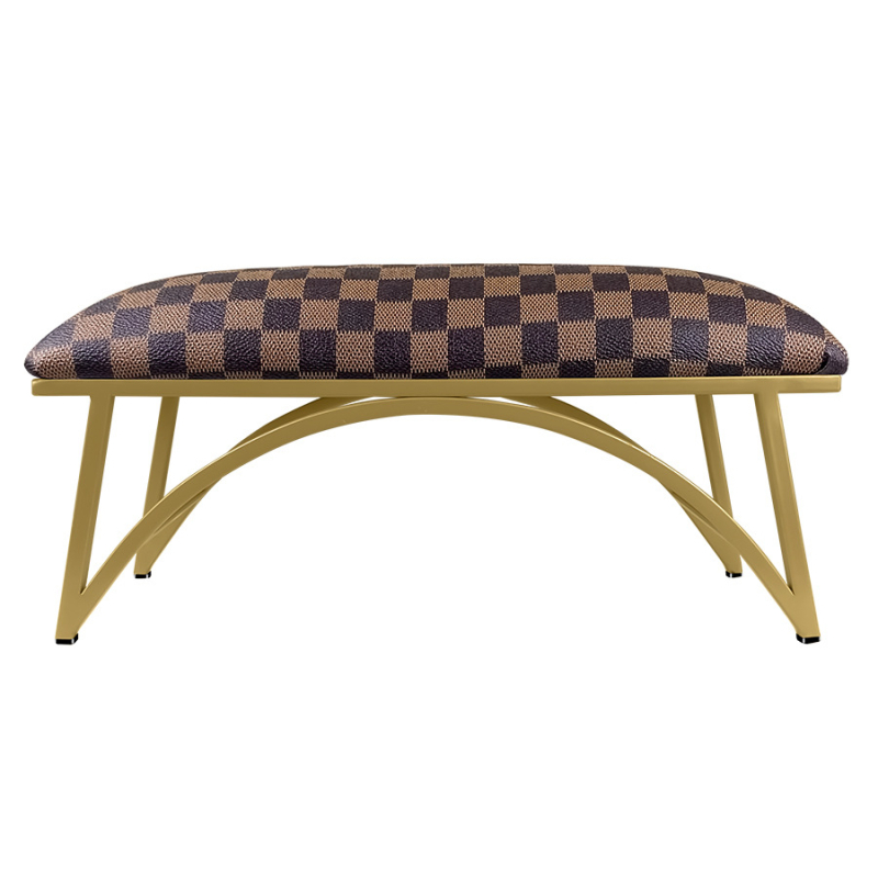 Tarpvalstybinis manikiūro kilimėlis, specialus grožio salono darbastalis, rankų pagalvė, modernus nešiojamas rankų ir pėdų kilimėlis, stalo kilimėlis, didmeninės prekybos laikiklis