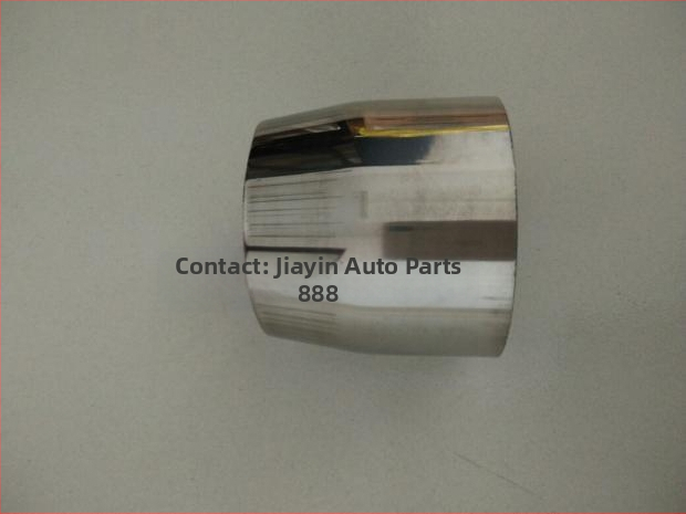 Tālvadības vārsta maināmā izplūdes vārsta sistēmas slēdzis Automašīnas modificēta izplūdes caurule Sporta automašīnas skaņas kontrolieris Vakuuma vārsts