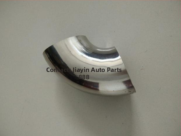 Tālvadības vārsta maināmā izplūdes vārsta sistēmas slēdzis Automašīnas modificēta izplūdes caurule Sporta automašīnas skaņas kontrolieris Vakuuma vārsts