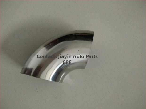 Tālvadības vārsta maināmā izplūdes vārsta sistēmas slēdzis Automašīnas modificēta izplūdes caurule Sporta automašīnas skaņas kontrolieris Vakuuma vārsts