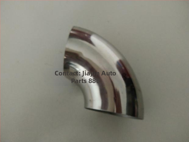 Tālvadības vārsta maināmā izplūdes vārsta sistēmas slēdzis Automašīnas modificēta izplūdes caurule Sporta automašīnas skaņas kontrolieris Vakuuma vārsts