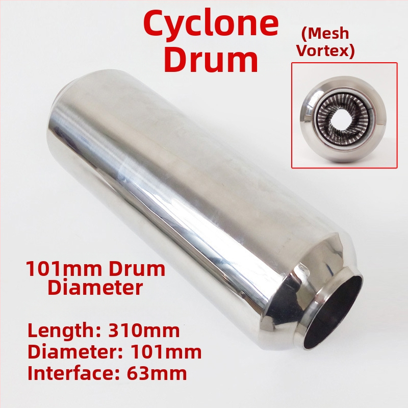 Tālvadības vārsta maināmā izplūdes vārsta sistēmas slēdzis Automašīnas modificēta izplūdes caurule Sporta automašīnas skaņas kontrolieris Vakuuma vārsts