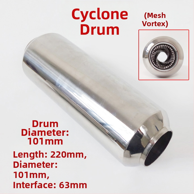 Tālvadības vārsta maināmā izplūdes vārsta sistēmas slēdzis Automašīnas modificēta izplūdes caurule Sporta automašīnas skaņas kontrolieris Vakuuma vārsts
