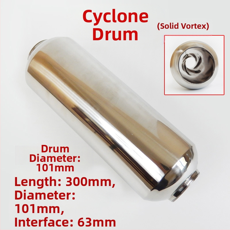 Tālvadības vārsta maināmā izplūdes vārsta sistēmas slēdzis Automašīnas modificēta izplūdes caurule Sporta automašīnas skaņas kontrolieris Vakuuma vārsts