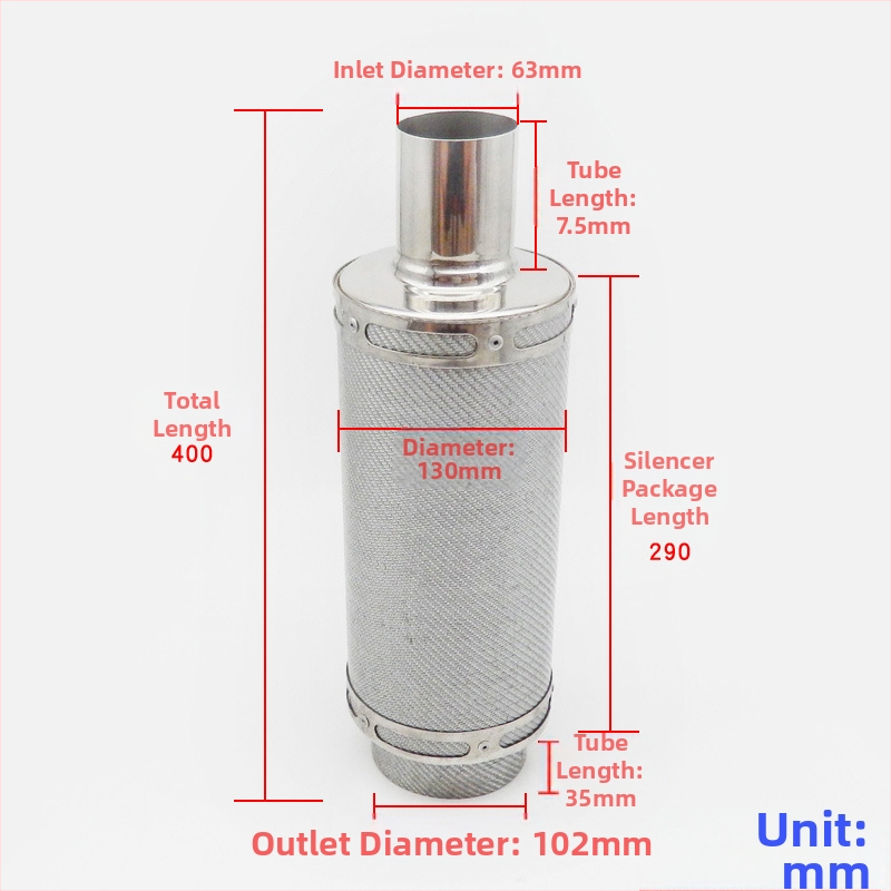 Tālvadības vārsta maināmā izplūdes vārsta sistēmas slēdzis Automašīnas modificēta izplūdes caurule Sporta automašīnas skaņas kontrolieris Vakuuma vārsts