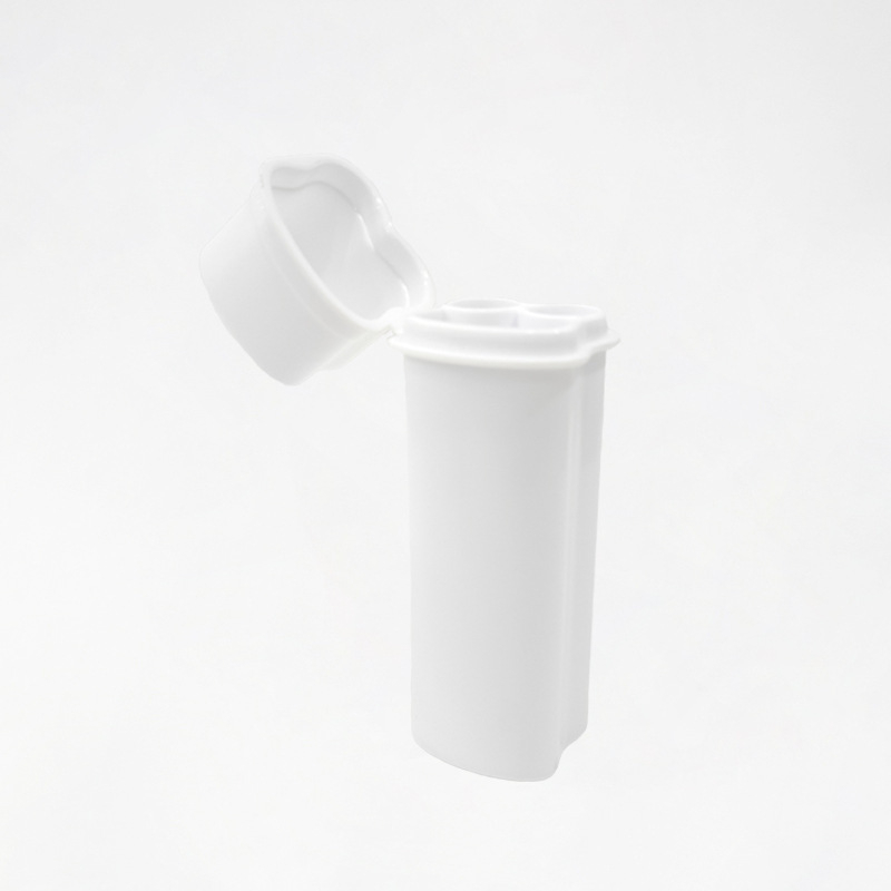 Ühes tükis klapitava kaanega sigaretiümbris (suurendatud versioon), kahe auguga, kolme auguga ja nelja auguga tulemasin, mida on lihtne hoiustada.