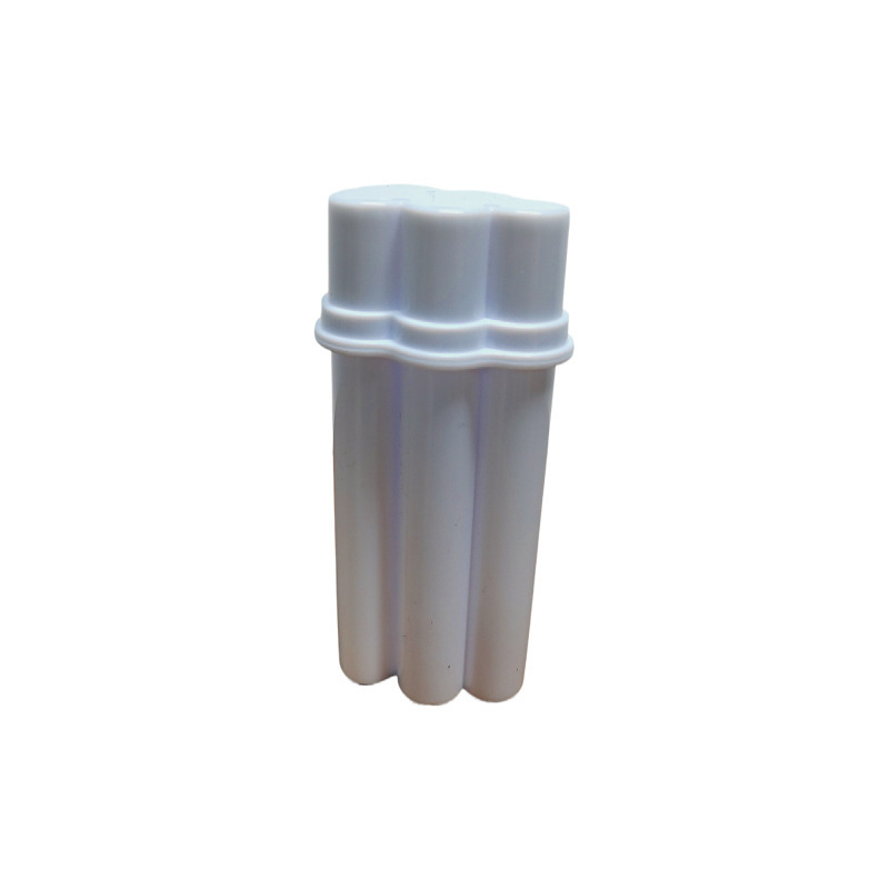 Ühes tükis klapitava kaanega sigaretiümbris (suurendatud versioon), kahe auguga, kolme auguga ja nelja auguga tulemasin, mida on lihtne hoiustada.