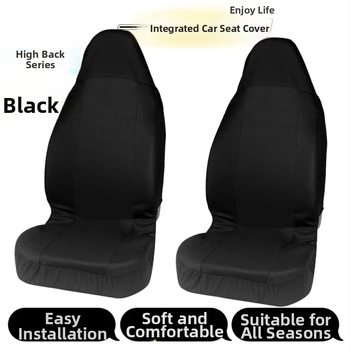 Εξωτερικό εμπόριο καλύμματος καθίσματος αυτοκινήτου ύφασμα κάλυμμα καθίσματος αυτοκινήτου διασυνοριακό μαξιλάρι καθίσματος Four Seasons καθολικό AliExpress ebay Amazon