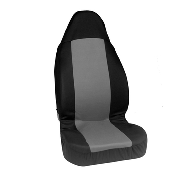Εξωτερικό εμπόριο καλύμματος καθίσματος αυτοκινήτου ύφασμα κάλυμμα καθίσματος αυτοκινήτου διασυνοριακό μαξιλάρι καθίσματος Four Seasons καθολικό AliExpress ebay Amazon