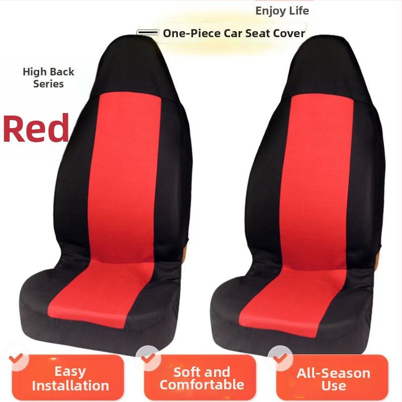 Zahraničný obchod poťah na autosedačku poťah na autosedačku látkový vankúš do auta cezhraničný univerzálny vankúš na sedadlo Four Seasons AliExpress ebay Amazon