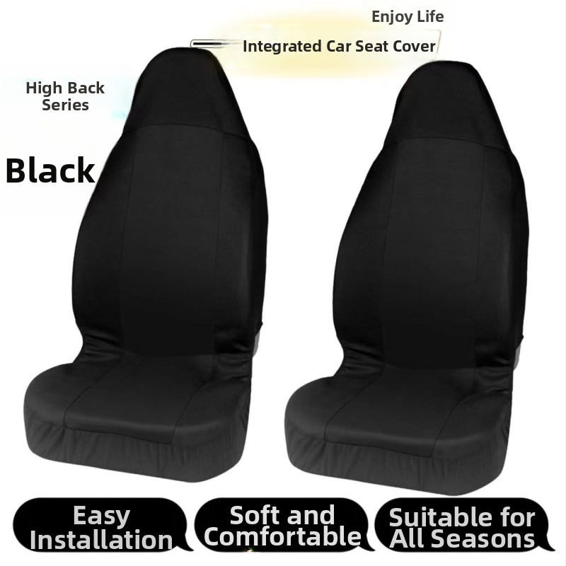 Zahraničný obchod poťah na autosedačku poťah na autosedačku látkový vankúš do auta cezhraničný univerzálny vankúš na sedadlo Four Seasons AliExpress ebay Amazon