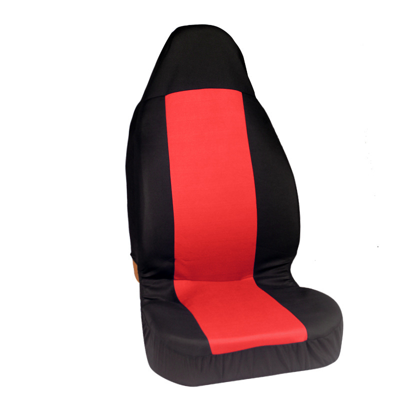 Εξωτερικό εμπόριο καλύμματος καθίσματος αυτοκινήτου ύφασμα κάλυμμα καθίσματος αυτοκινήτου διασυνοριακό μαξιλάρι καθίσματος Four Seasons καθολικό AliExpress ebay Amazon