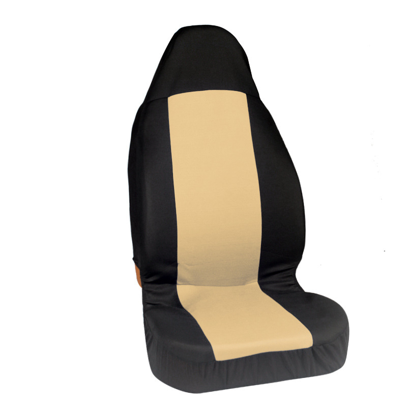 Εξωτερικό εμπόριο καλύμματος καθίσματος αυτοκινήτου ύφασμα κάλυμμα καθίσματος αυτοκινήτου διασυνοριακό μαξιλάρι καθίσματος Four Seasons καθολικό AliExpress ebay Amazon