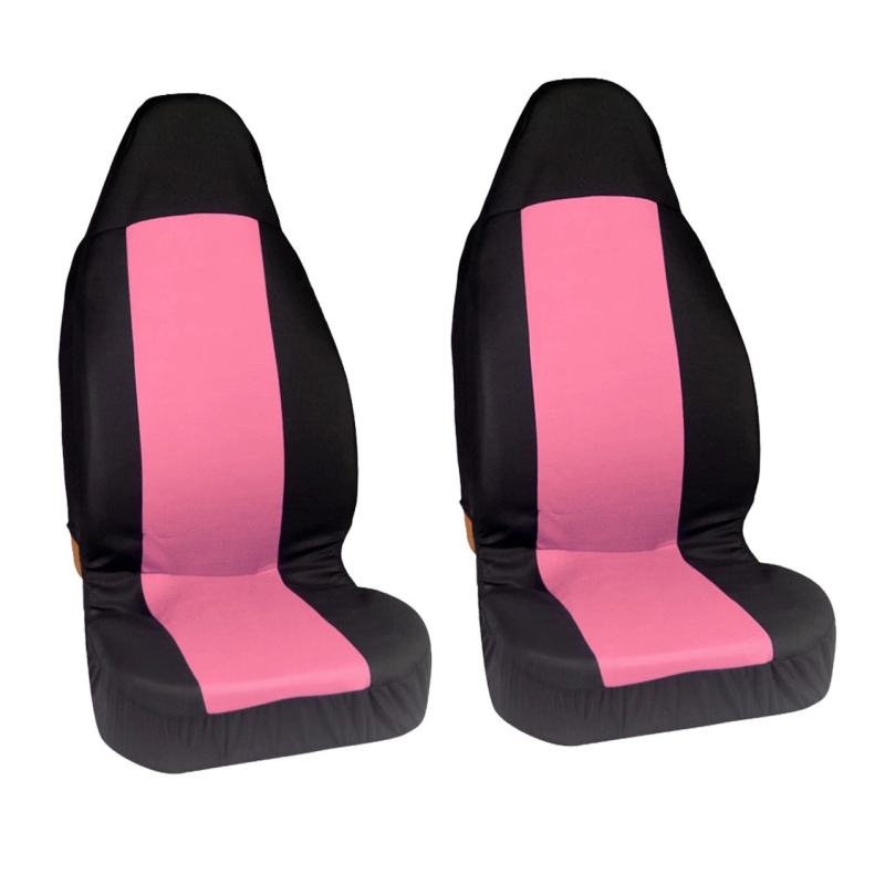 Εξωτερικό εμπόριο καλύμματος καθίσματος αυτοκινήτου ύφασμα κάλυμμα καθίσματος αυτοκινήτου διασυνοριακό μαξιλάρι καθίσματος Four Seasons καθολικό AliExpress ebay Amazon