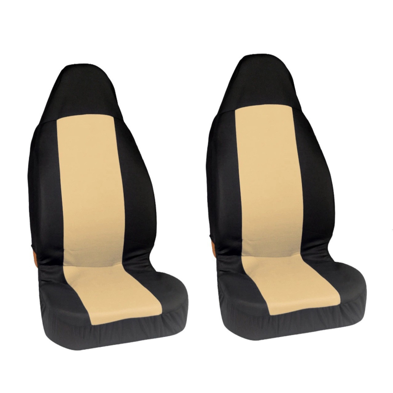 Εξωτερικό εμπόριο καλύμματος καθίσματος αυτοκινήτου ύφασμα κάλυμμα καθίσματος αυτοκινήτου διασυνοριακό μαξιλάρι καθίσματος Four Seasons καθολικό AliExpress ebay Amazon