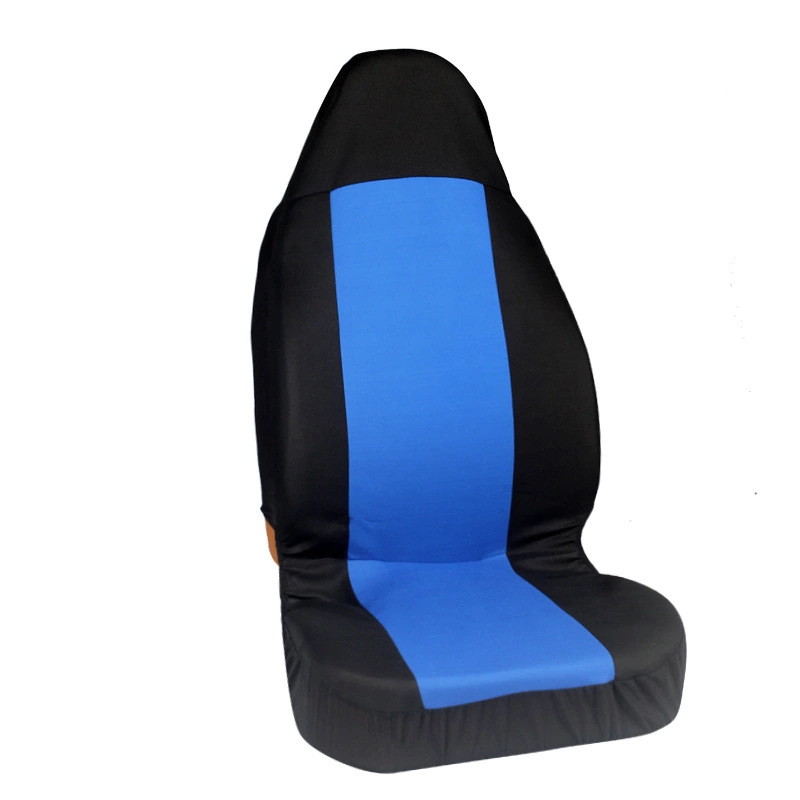 Εξωτερικό εμπόριο καλύμματος καθίσματος αυτοκινήτου ύφασμα κάλυμμα καθίσματος αυτοκινήτου διασυνοριακό μαξιλάρι καθίσματος Four Seasons καθολικό AliExpress ebay Amazon