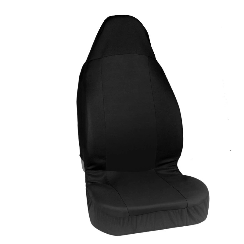 Εξωτερικό εμπόριο καλύμματος καθίσματος αυτοκινήτου ύφασμα κάλυμμα καθίσματος αυτοκινήτου διασυνοριακό μαξιλάρι καθίσματος Four Seasons καθολικό AliExpress ebay Amazon