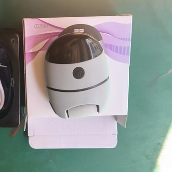 Judantis pėdų šlifuoklis negyvoms odos nuospaudoms pašalinti LCD ekranas pedikiūro šlifavimo akmuo kulnas buitinis pėdų trynimo artefaktas