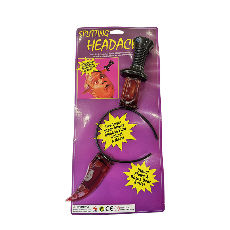 Euroopa ja Ameerika Halloweeni meigikostüümi relvarekvisiidid COSPLAY riietus EVA ühe kirvega labidaga sirbiga mänguasjade hulgimüük