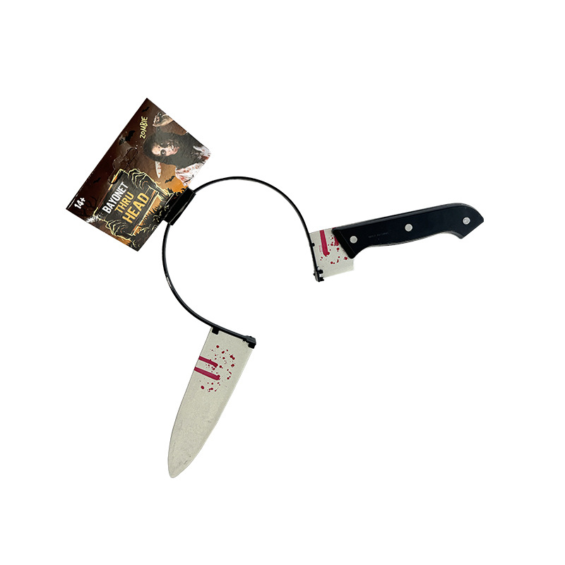 Euroopa ja Ameerika Halloweeni meigikostüümi relvarekvisiidid COSPLAY riietus EVA ühe kirvega labidaga sirbiga mänguasjade hulgimüük