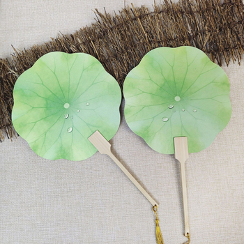 Luoyangi pojengiõie lehvik, kultuuriline ja loominguline iidse stiili lillekujuline lehvik, riikliku trendi maalilise koha fotode registreerimine, tantsukäsitöö lehviku kohandamine