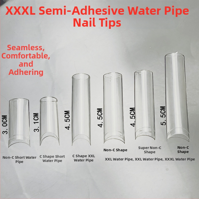 Plne zakrytá taška na vodnú fajku, predĺžená zbroj 4XL, špicatá zbroj na balet, mandľová zbroj, krátka zbroj na klince