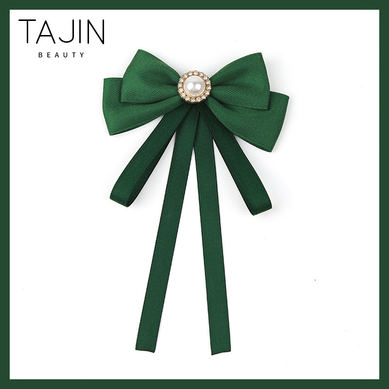 Musta lindiga lipsuvaba valge särk JK vormiriietus, kikilipsuga naiste professionaalne krae, kolledži stiilis aksessuaarid