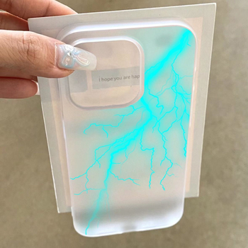 Sobib Apple Xr Modified 15Pro piimajoomiseks mõeldud Xiaoxini jäätunud läbipaistva Xr Modified 14Pro Modified mobiiltelefoni ümbrisele, trendikas kukkumiskindel