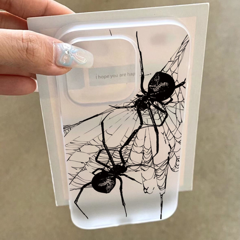 Sobib Apple Xr Modified 15Pro piimajoomiseks mõeldud Xiaoxini jäätunud läbipaistva Xr Modified 14Pro Modified mobiiltelefoni ümbrisele, trendikas kukkumiskindel