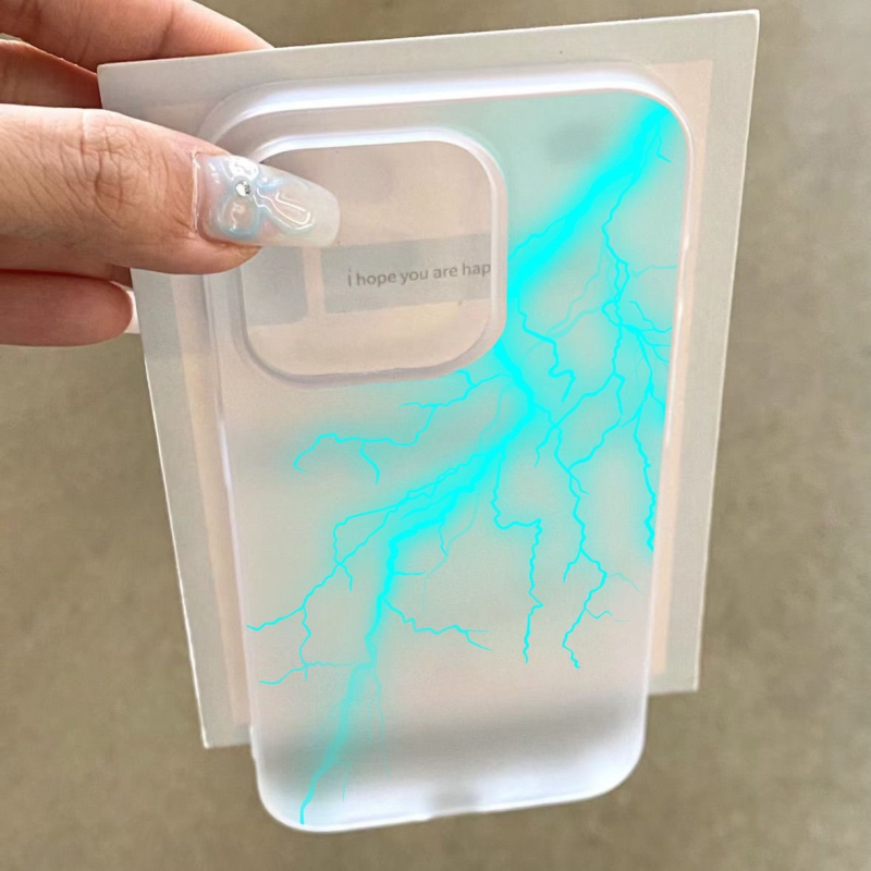 Sobib Apple Xr Modified 15Pro piimajoomiseks mõeldud Xiaoxini jäätunud läbipaistva Xr Modified 14Pro Modified mobiiltelefoni ümbrisele, trendikas kukkumiskindel