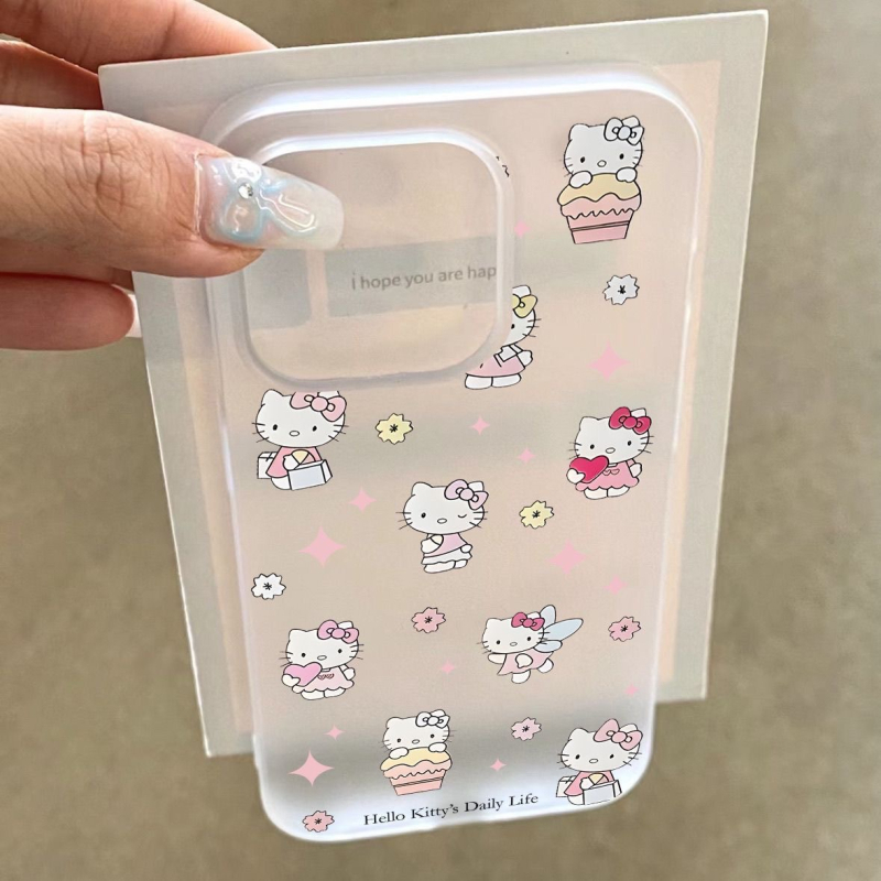 Sobib Apple Xr Modified 15Pro piimajoomiseks mõeldud Xiaoxini jäätunud läbipaistva Xr Modified 14Pro Modified mobiiltelefoni ümbrisele, trendikas kukkumiskindel