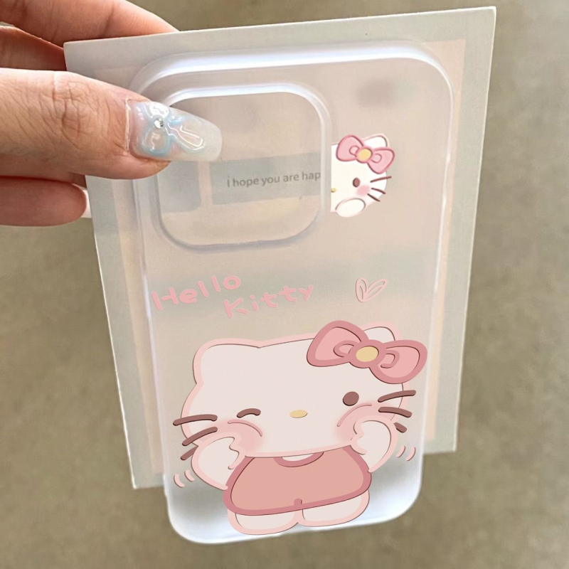 Sobib Apple Xr Modified 15Pro piimajoomiseks mõeldud Xiaoxini jäätunud läbipaistva Xr Modified 14Pro Modified mobiiltelefoni ümbrisele, trendikas kukkumiskindel