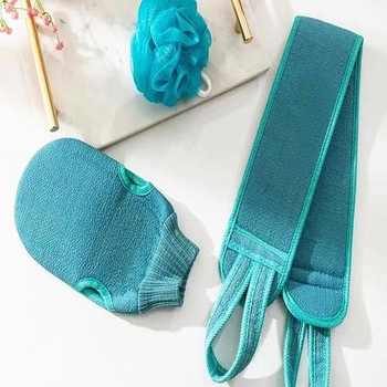 Πετσέτα πλυσίματος, λεπτή άμμος, πλάτη χωρίς τρίψιμο, γάντια ενηλίκων, λάσπη απολύμανσης διπλής όψης, τρίψιμο σκόνης, τρίψιμο πλάτης, γάντια οικιακής χρήσης