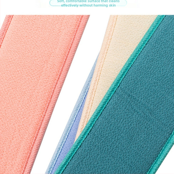 Πετσέτα πλυσίματος, λεπτή άμμος, πλάτη χωρίς τρίψιμο, γάντια ενηλίκων, λάσπη απολύμανσης διπλής όψης, τρίψιμο σκόνης, τρίψιμο πλάτης, γάντια οικιακής χρήσης