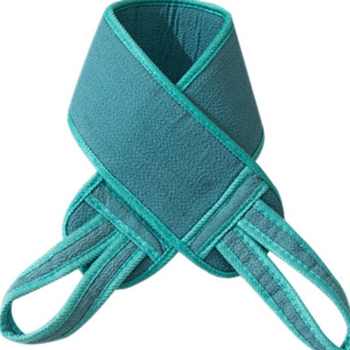 Πετσέτα πλυσίματος, λεπτή άμμος, πλάτη χωρίς τρίψιμο, γάντια ενηλίκων, λάσπη απολύμανσης διπλής όψης, τρίψιμο σκόνης, τρίψιμο πλάτης, γάντια οικιακής χρήσης