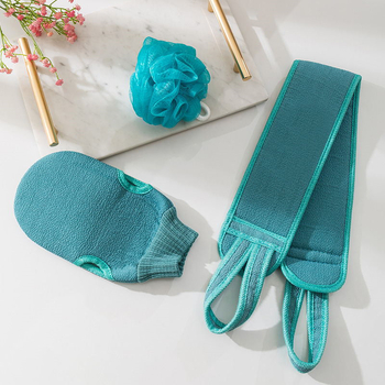 Πετσέτα πλυσίματος, λεπτή άμμος, πλάτη χωρίς τρίψιμο, γάντια ενηλίκων, λάσπη απολύμανσης διπλής όψης, τρίψιμο σκόνης, τρίψιμο πλάτης, γάντια οικιακής χρήσης