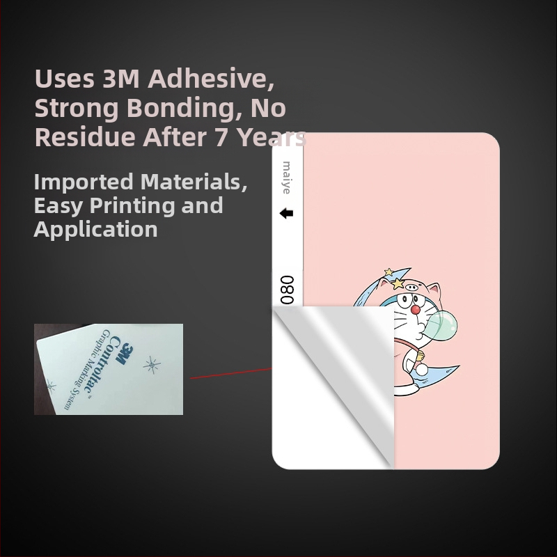 Stroj na rezanie kožených fólií na mobilné telefóny, fólia so vzorom teľacej kože, nový stroj na rezanie fólií, špeciálna fólia, zadná fólia odolná voči poteniu a poškriabaniu