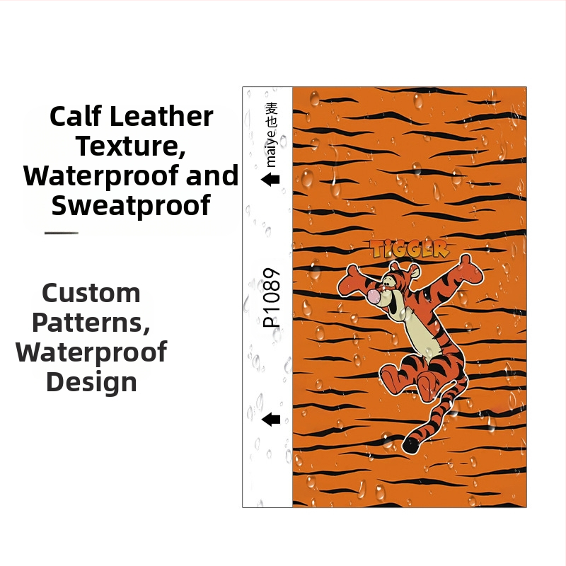 Stroj na rezanie kožených fólií na mobilné telefóny, fólia so vzorom teľacej kože, nový stroj na rezanie fólií, špeciálna fólia, zadná fólia odolná voči poteniu a poškriabaniu